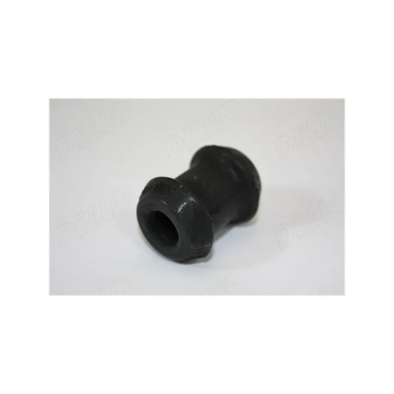 Coussinet de palier, stabilisateur AUTOMEGA 110032410