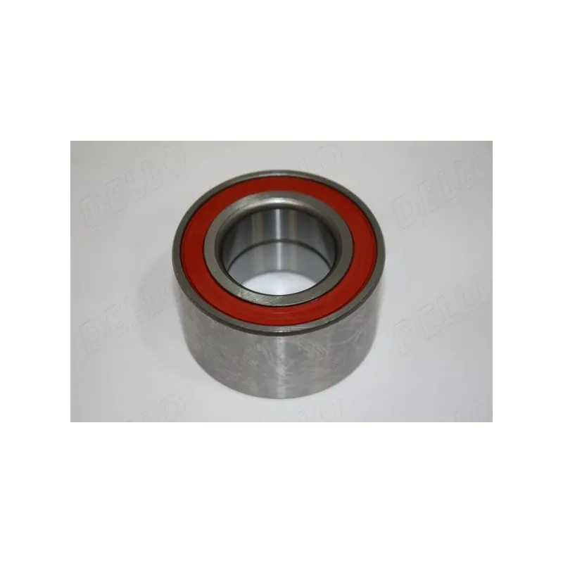 Roulement de roue AUTOMEGA 110032710