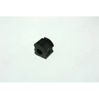 Suspension, stabilisateur AUTOMEGA 110033210