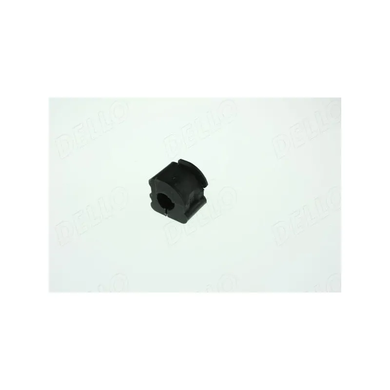 Suspension, stabilisateur AUTOMEGA 110033210