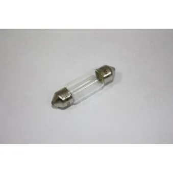 Entretoise/tige, stabilisateur AUTOMEGA 110033410