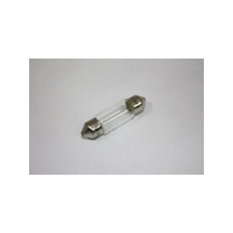 Entretoise/tige, stabilisateur AUTOMEGA 110033410