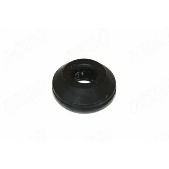 Suspension, barre de couplage stabilisatrice AUTOMEGA 110033510