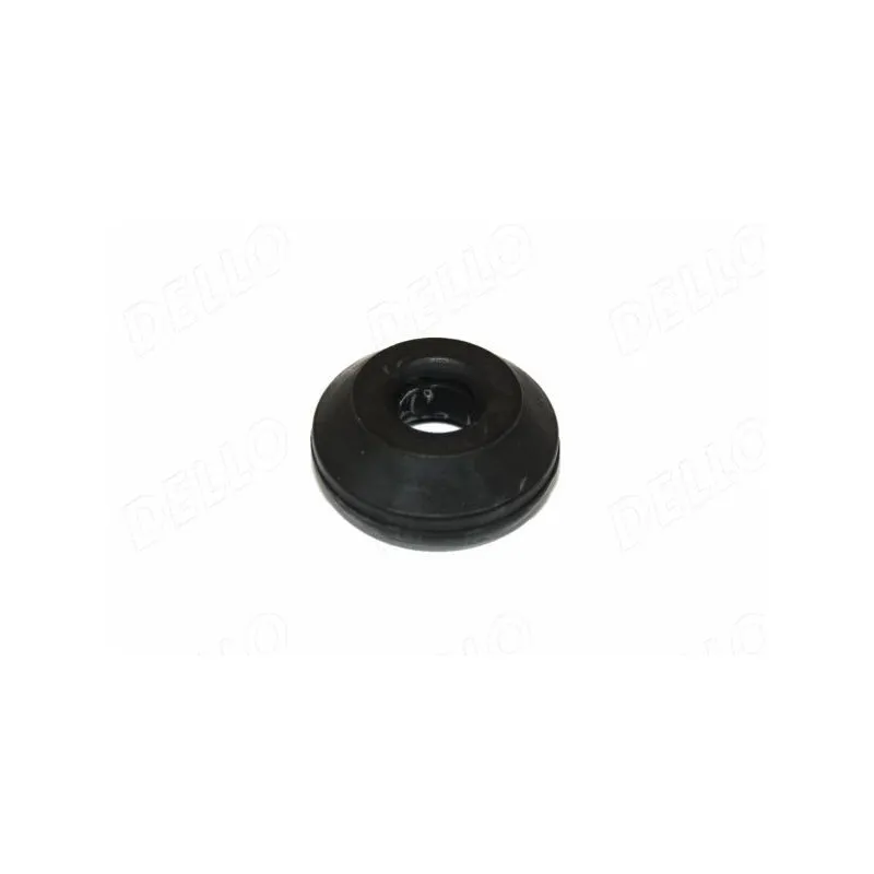 Suspension, barre de couplage stabilisatrice AUTOMEGA 110033510