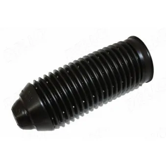 Bouchon de protection/soufflet, amortisseur AUTOMEGA 110033610