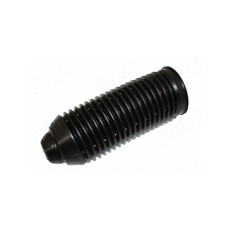 Bouchon de protection/soufflet, amortisseur AUTOMEGA 110033610