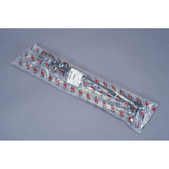 Barre de connexion AUTOMEGA 110034110