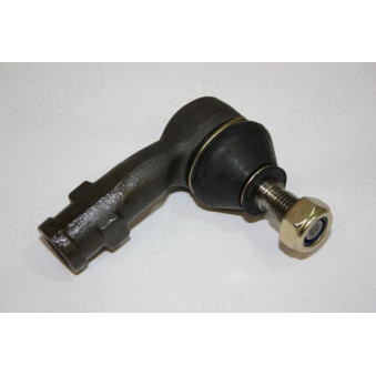 Rotule de barre de connexion AUTOMEGA 110034410