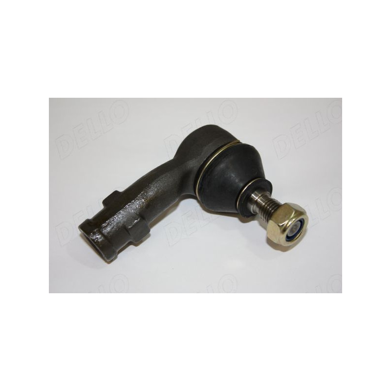 Rotule de barre de connexion AUTOMEGA 110034410
