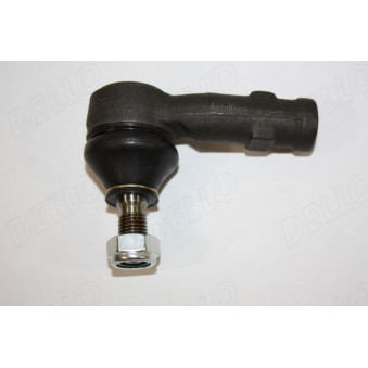 Rotule de barre de connexion AUTOMEGA 110034610