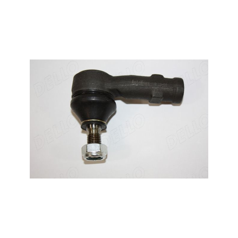Rotule de barre de connexion AUTOMEGA 110034610