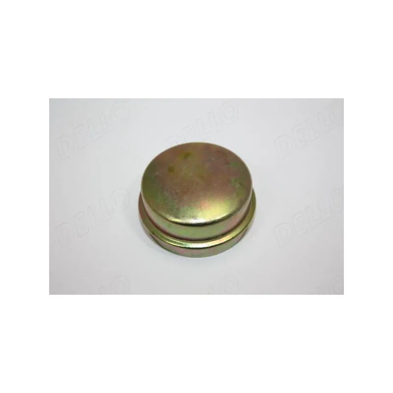 Couvercle de protection, moyeu de roue AUTOMEGA 110036210