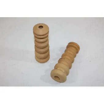 Butée élastique, suspension AUTOMEGA 110036310