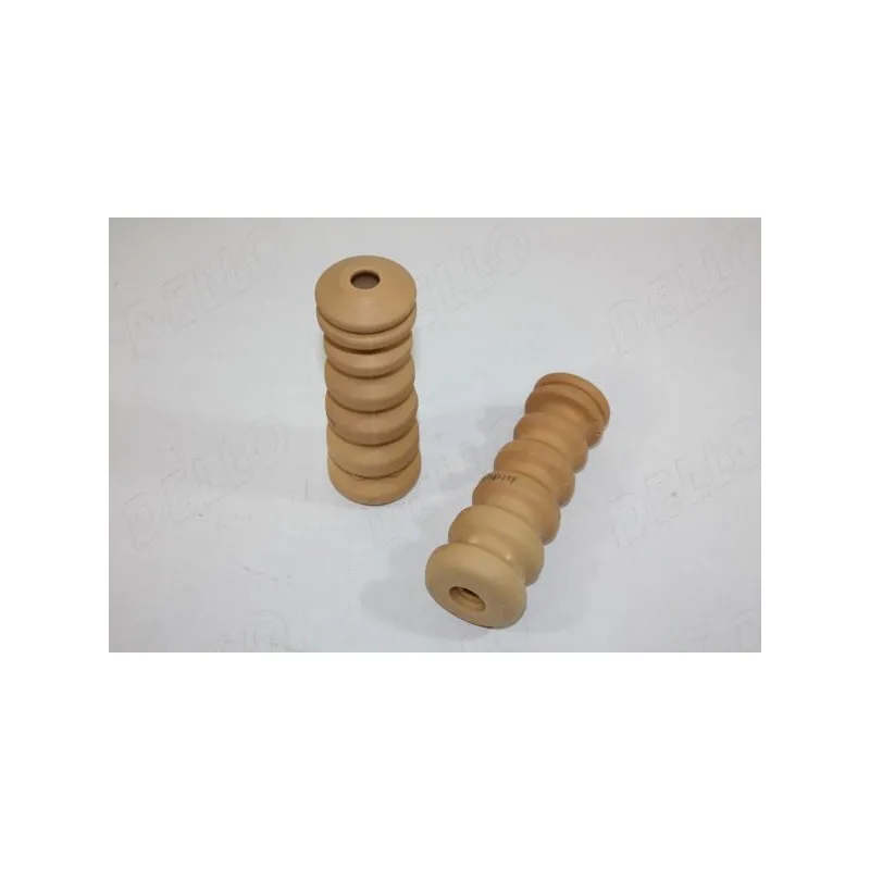 Butée élastique, suspension AUTOMEGA 110036310