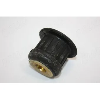 Suspension, support d'essieu AUTOMEGA 110036710