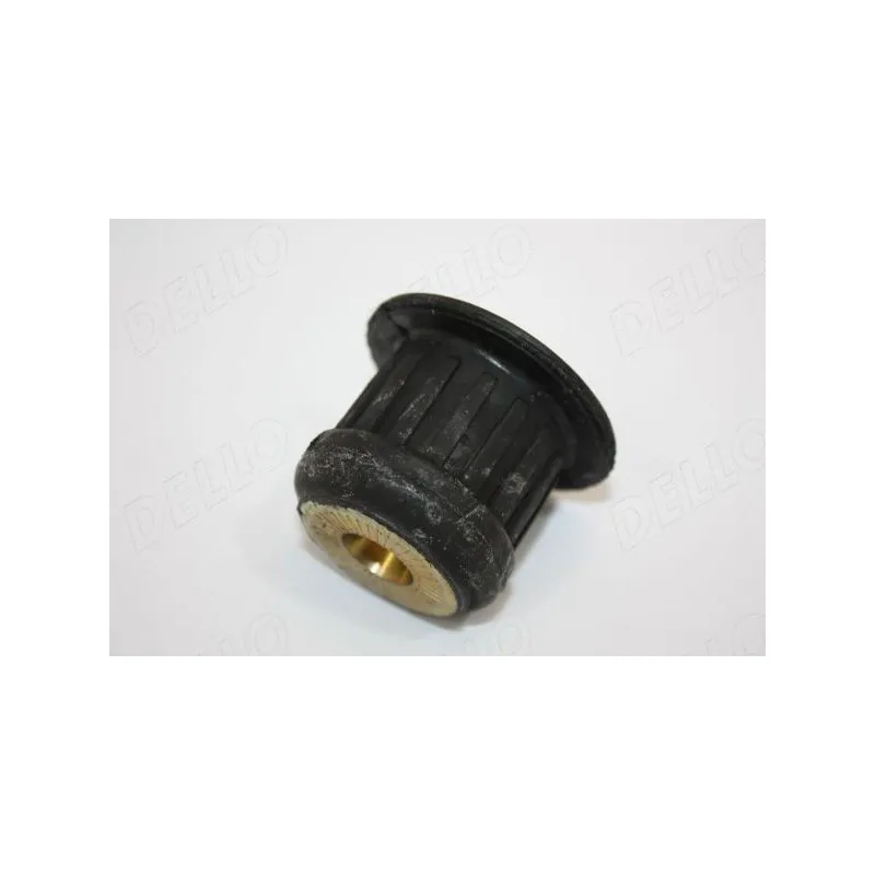 Suspension, support d'essieu AUTOMEGA 110036710