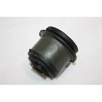 Suspension, support d'essieu AUTOMEGA 110036910