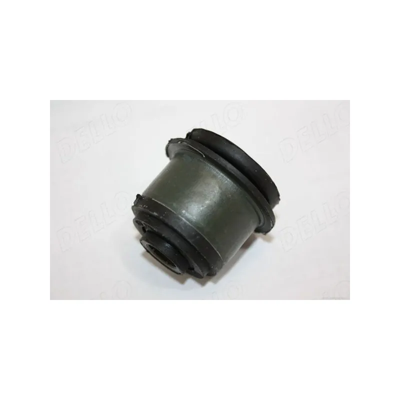 Suspension, support d'essieu AUTOMEGA 110036910