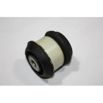 Suspension, support d'essieu AUTOMEGA 110037010