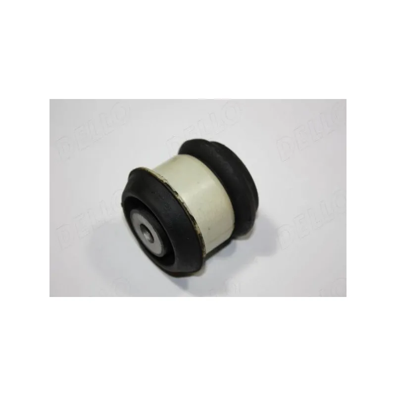 Suspension, support d'essieu AUTOMEGA 110037010