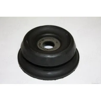 Coupelle de suspension AUTOMEGA 110038810