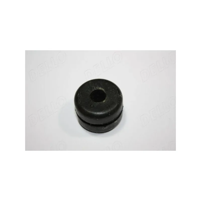 Suspension, barre de couplage stabilisatrice AUTOMEGA 110039610