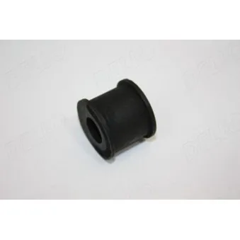 Suspension, stabilisateur AUTOMEGA 110040310
