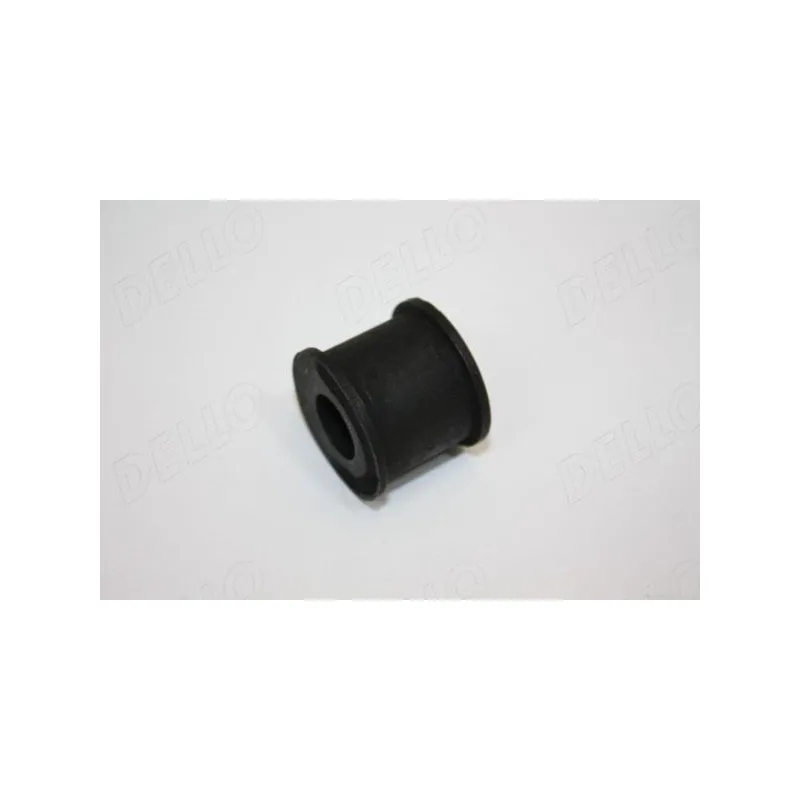 Suspension, stabilisateur AUTOMEGA 110040310