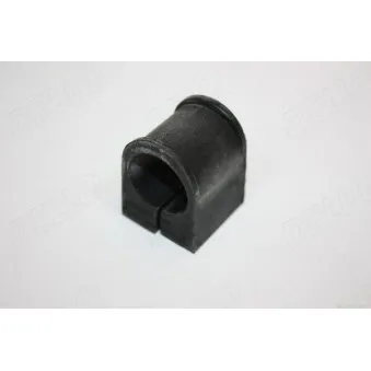 Suspension, stabilisateur AUTOMEGA 110040410