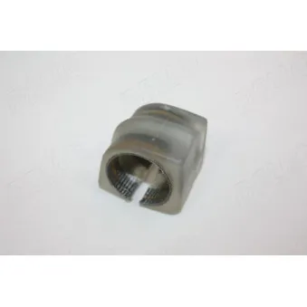 Suspension, stabilisateur AUTOMEGA 110040510