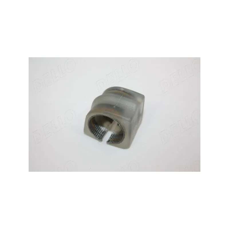 Suspension, stabilisateur AUTOMEGA 110040510