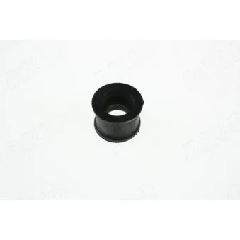 Coussinet de palier, stabilisateur AUTOMEGA 110040610
