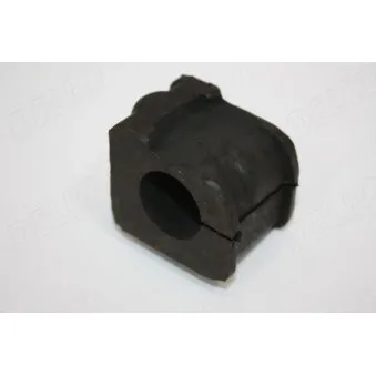 Suspension, stabilisateur AUTOMEGA 110040710