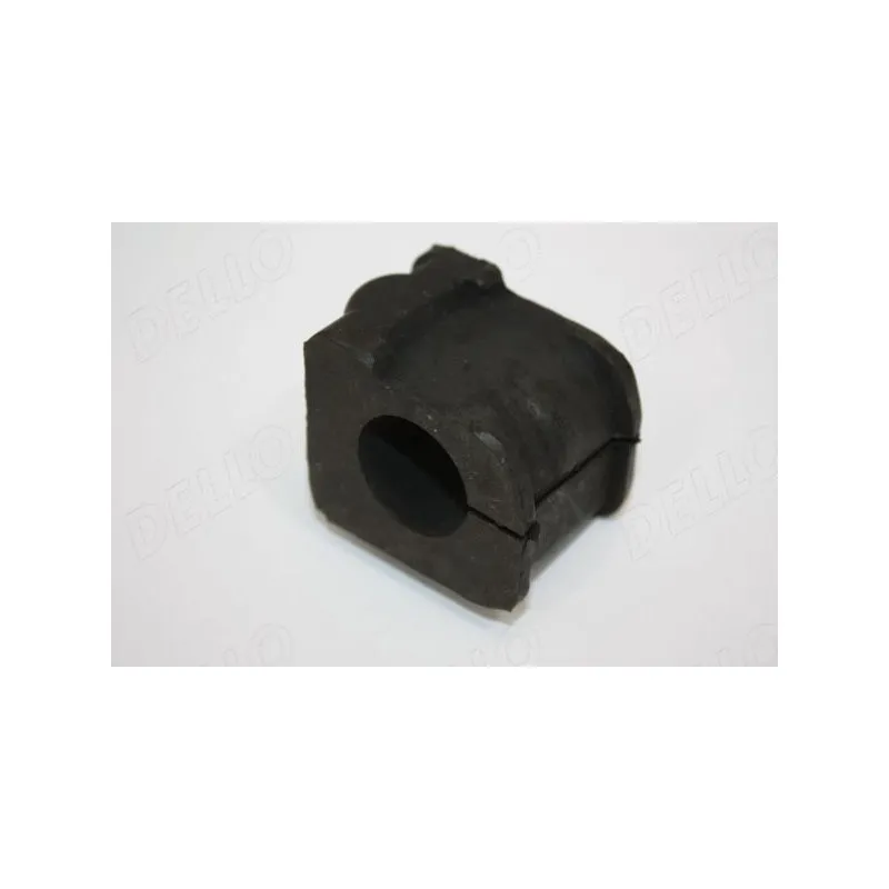 Suspension, stabilisateur AUTOMEGA 110040710