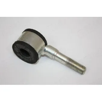 Entretoise/tige, stabilisateur AUTOMEGA 110040810