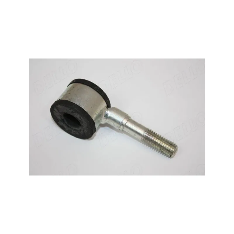 Entretoise/tige, stabilisateur AUTOMEGA 110040810