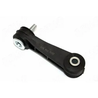 Entretoise/tige, stabilisateur AUTOMEGA 110040910