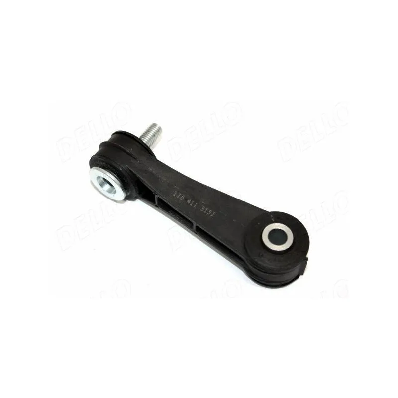 Entretoise/tige, stabilisateur AUTOMEGA 110040910