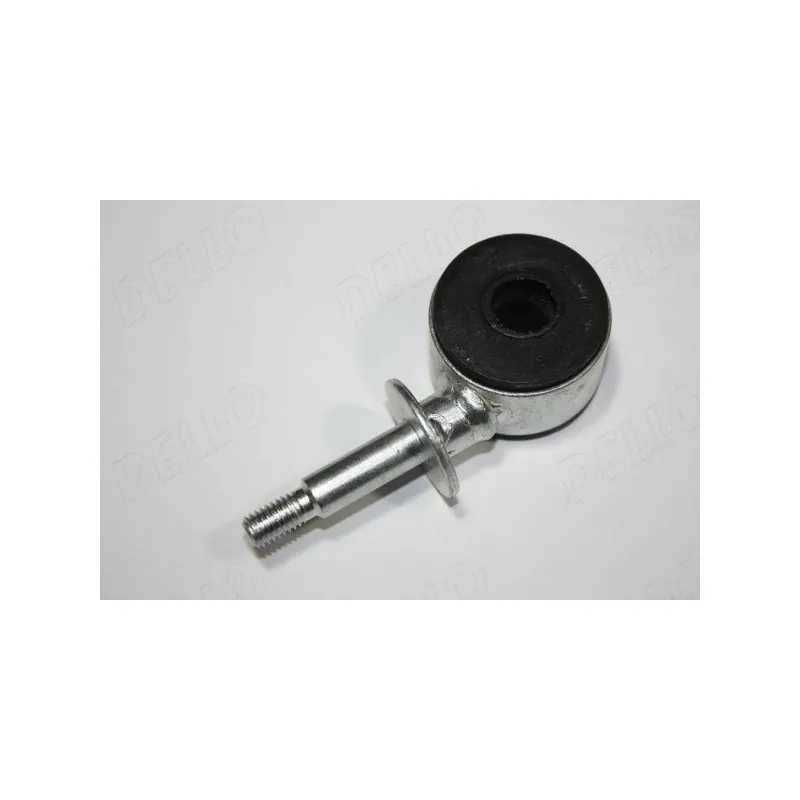 Entretoise/tige, stabilisateur AUTOMEGA 110041010