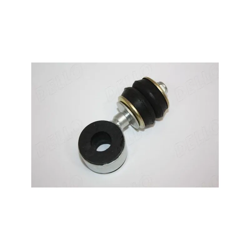 Entretoise/tige, stabilisateur AUTOMEGA 110041110