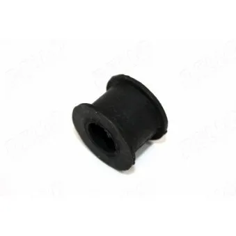 Suspension, barre de couplage stabilisatrice AUTOMEGA 110041210