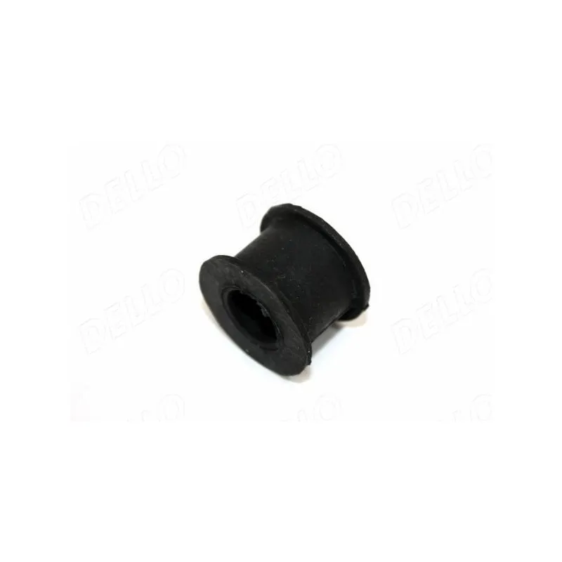 Suspension, barre de couplage stabilisatrice AUTOMEGA 110041210