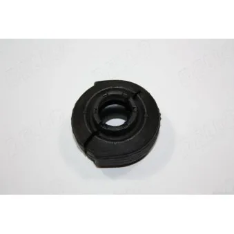 Suspension, stabilisateur AUTOMEGA 110041310