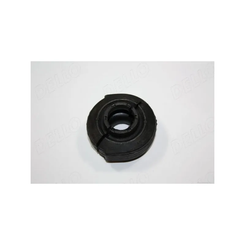Suspension, stabilisateur AUTOMEGA 110041310