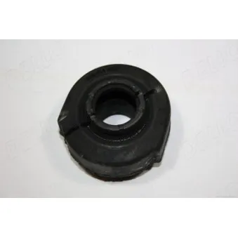 Suspension, stabilisateur AUTOMEGA 110041410