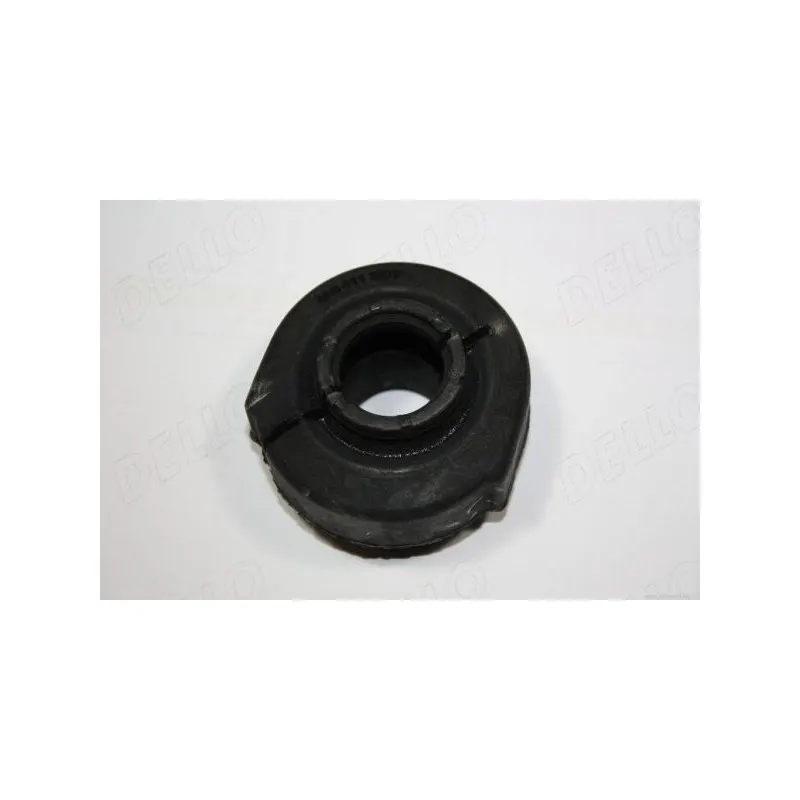 Suspension, stabilisateur AUTOMEGA 110041410