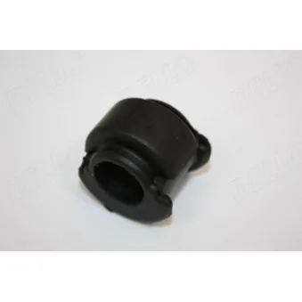 Suspension, stabilisateur AUTOMEGA 110041510