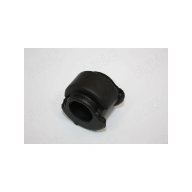 Suspension, stabilisateur AUTOMEGA 110041510