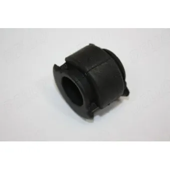Suspension, stabilisateur AUTOMEGA 110041610
