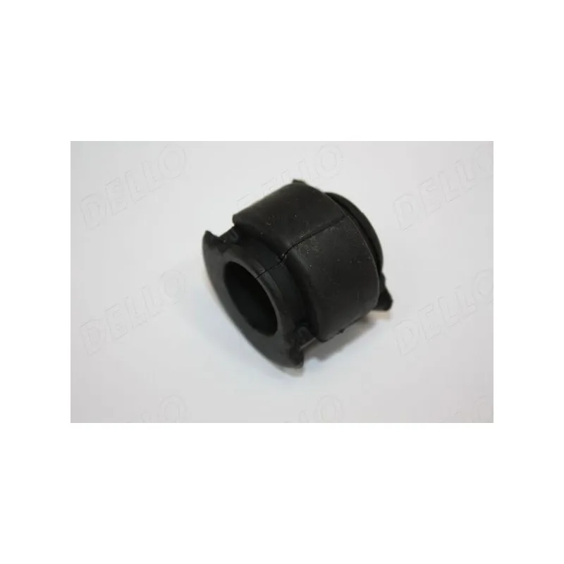 Suspension, stabilisateur AUTOMEGA 110041610